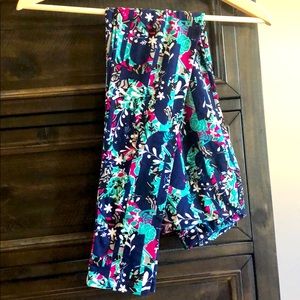 LuLaRoe Super Soft One Size OS Leggings